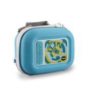 Púzdro Vtech Kidizoom Blue Bag