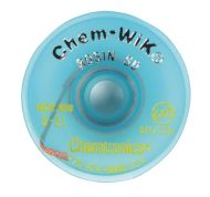 Chemwik Chem-wik Aa sacia páska 1,27 mm 1,50 M