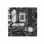 Základná Doska Asus 90MB1D00-M1EAYC LGA 1700