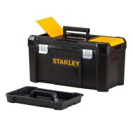 Kufor na náradie Stanley STST1-75521 48 cm Plastické