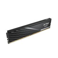 Pamäť RAM Adata AX5U6000C3016G-DTLABBK DDR5 32 GB CL40