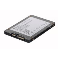 Pevný disk Afox SD250-240GN 240 GB SSD