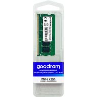 Pamäť RAM GoodRam GR3200S464L22S/16G 16 GB DDR4 3200 MHz CL22