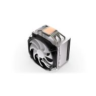 CPU ventilátor Endorfy Fortis 5 ARGB AMD AM4