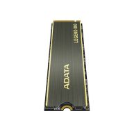 Pevný disk Adata LEGEND 800 500 GB SSD