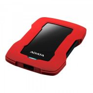 Externý Pevný Disk Adata HD330 2 TB HDD