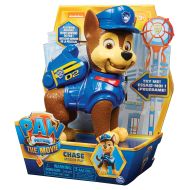 Paw Patrol The Movie Chase + Sound