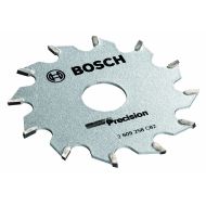 Kotúčová píla BOSCH Circular saw PKS 16 Multi