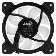 CPU ventilátor Aerocool Mirage 12 ARGB 12V