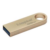 USB flash disk Kingston SE9 G3 Zlato 128 GB (1 kusov)