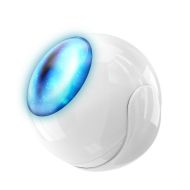 Detektor Pohybu Fibaro FGMS-001-ZW5 3 V