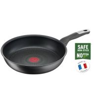 Panvica Tefal G2550572 Čierna Aluminium Ø 26 cm