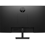 Gaming monitor (herný monitor) HP Full HD