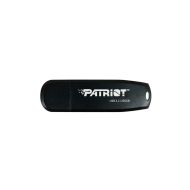 USB flash disk Patriot Memory PSF256GXRB3U Čierna 256 GB