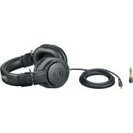 Slúchadlá s Bluetooth Audio-Technica Iberia ATH-M20X