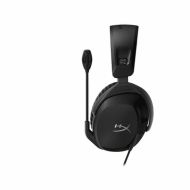 Slúchadlá Hyperx 519T1AA Čierna