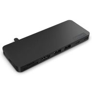 Podpera notebooku Lenovo 4X11N40212