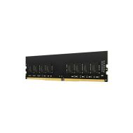 Pamäť RAM Lexar LD4AU008G-B3200GSST DDR4 3200 MHz