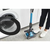 Parný mop Rowenta Zr009600