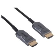 HDMI Kábel Unitek C11029DGY 15 m