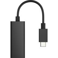 Adaptér USB-C na Ethernet HP 4Z527AA