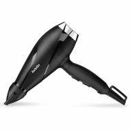 Fén Babyliss Shine Pro 2100 2200 W