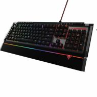 Klávesnica Patriot Memory Viper V770 Čierna