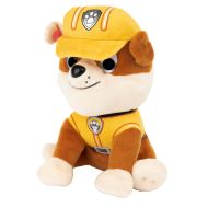 Plyšová hračka Paw Patrol sutina 15 cm