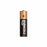 Alkalické Batérie DURACELL LR06 LR6 AA 1.5V (8 pcs)