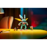 Lego Dreamzzz 71453 Izzie a Bunchu The Rabbit