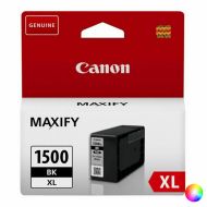 Originálne atramentové náplne Canon PGI-1500XL 12 ml-34,7 ml