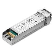 Optický Modul SFP LC TP-Link TL-SM5110-SR