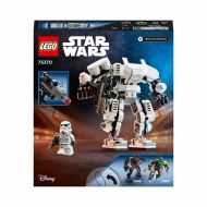 Playset Lego Star Wars 75370