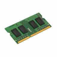 Pamäť RAM Kingston KVR32S22D8/16 DDR4 16 GB 3200 MHz 16 GB DDR4 CL22