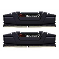 Pamäť RAM GSKILL Ripjaws V DDR4 CL16 32 GB