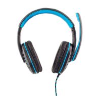 Herný Headset Esperanza EGH330B