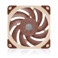 Ventilátor počítačovej skrine Noctua NF-A12X25 FLX Ø 12 cm