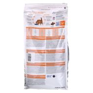 Krmivo Hill's Feline c/d Urinary Care Multicare Dospelý Kurča 8 kg