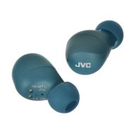 In - Ear Bluetooth slúchadlá JVC HAA-6TZU zelená