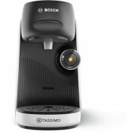 Elektrický kávovar BOSCH TASSIMO T16 Finesse Biela 1400 W 700 ml