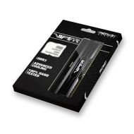 Pamäť RAM Patriot Memory C3-12800 DDR3 CL9 8 GB