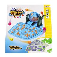 Toi-Toys Bingo set