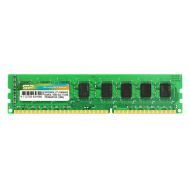 Pamäť RAM Silicon Power SP008GLLTU160N02 DDR3L CL11 8 GB