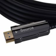 HDMI Kábel Unitek C11072BK-10M 10 m