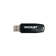 USB flash disk Patriot Memory PSF256GXRB3U Čierna 256 GB