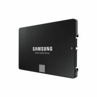 Pevný disk SSD Samsung 870 EVO 2,5" SATA3