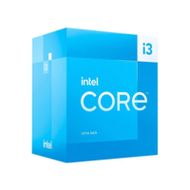 procesor Intel BX8071513100F LGA 1700