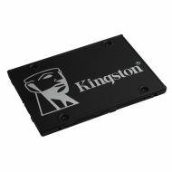 Pevný disk Kingston SKC600/1024G 1 TB SSD