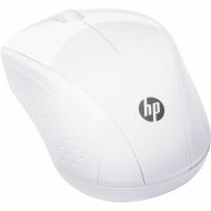 Bezdrôtová myš HP 220 Biela 1600 dpi