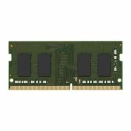 Pamäť RAM Kingston KCP432SS8/16 16 GB DDR4 3200 MHz CL22